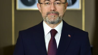 Geri gönderilen pestisitli ürünler ne oluyor? Bakan yanıtladı