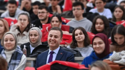 'Gençler yoksulluk diyetine başladı'