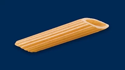 Barilla makarna için kurşunlu uyarısı yapıldı