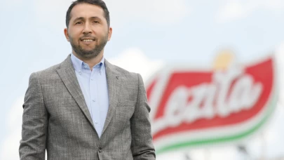 Lezita ihracatta piliç eti sektörünün 2'ncisi oldu