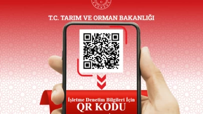 Karekod zorunluluğu büyük para cezasıyla geliyor? İşletmeler karekodu nasıl alacak?