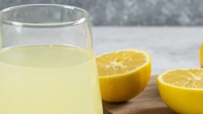 Salata sosu alırken bu ibareye dikkat!