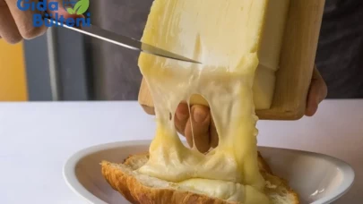 Bakanlık kaşardaki hileyi ilk kez açıkladı!