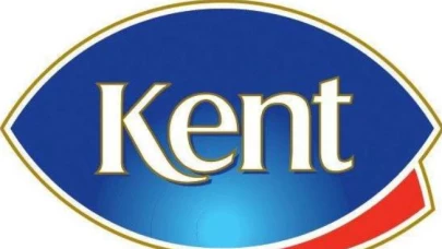 Kent Gıda’dan 110 milyon TL’lik bedelli artırım hamlesi