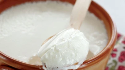 Türkiye’nin ilk yoğurt müzesi dünyaya tanıtılıyor