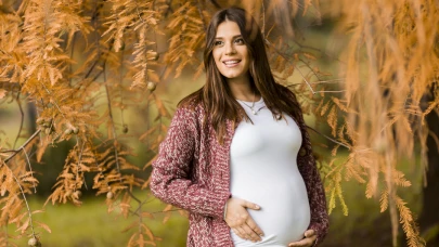 Peynir altı suyu proteini, gebelik diyabetinde kan şekeri kontrolüne katkı sağlıyor