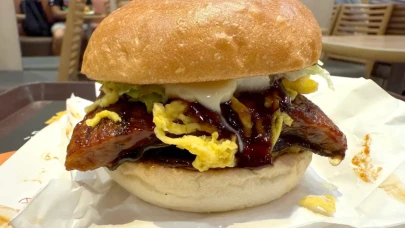 Gıda sektöründe daralma.. Yüzlerce şube kapanıyor