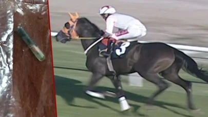 Halka at eti yediren firma cemaatin şirketiymiş!