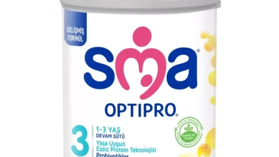 Bakanlıktan bebek mamaları için toksin analizi kararı