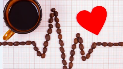 Klinik araştırma şaşırttı: Kahve kalp ritmini destekleyebilir