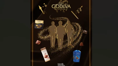 Ülker'den üniversite öğrencileri için pazarlama yarışması: Kazanana 300 bin TL