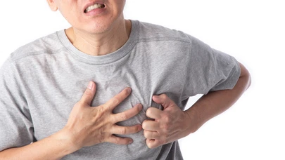 Kalp krizi ve felci azaltmanın en kolay yolu nedir?