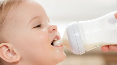 Mama alarmı: SMA krizi büyüyen bir sorunun işareti mi?