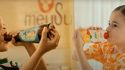 Yılın ilk halka arzı; Meysu Gıda.. Meysu Gıda kaç lot verecek, hisse fiyatı kaç TL?