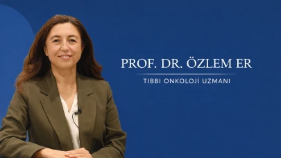 Sucuk, salam, sosis ve pastırma kanser yapar mı?