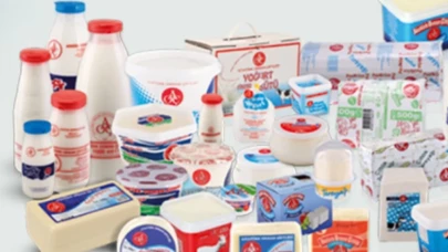 Atatürk Orman Çiftliği sütünü kim üretiyor?