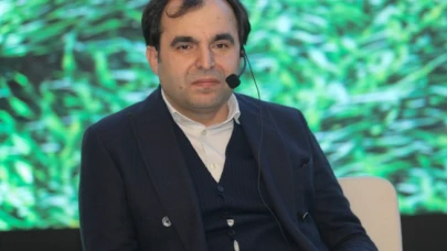 Tarım ve gıda sektörünün acı kaybı: Emrullah Gökhan hayatını kaybetti