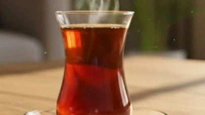 Çay kaç dakika demlenmeli? 2 bin 688 fincanlık araştırmada dikkat çeken sonuç