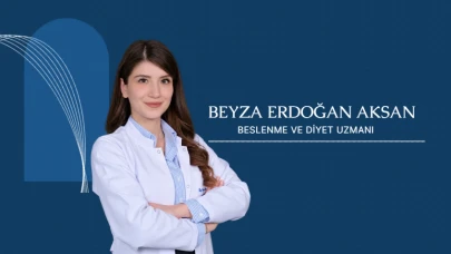 Kilo vermek için karbonhidratları kesmek mi gerekiyor?