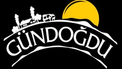Borsanın en çok kazandıran gıda şirketi Gündoğdu Gıda üretimini sonlandırdı