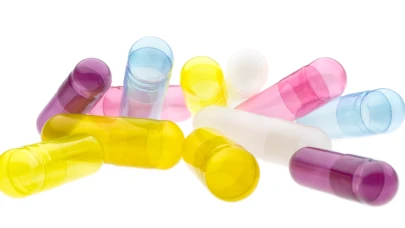 Doğru kapsül nasıl seçilir?