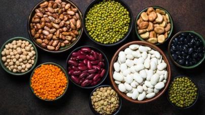 Bakanlıktan baklagil uyarısı; suyunu mutlaka dökün!