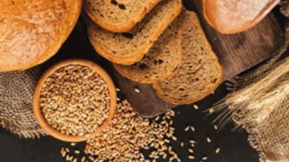 Glütensiz gıda desteğinde son 1 gün