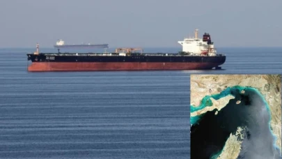 Gübre krizi tarladaki verimi düşerecek mi; Gıda krizi sesleri