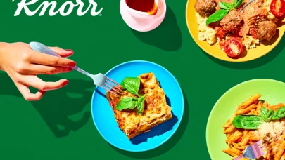 Unilever gıda işini satıyor mu; Algida ve Knorr'un sahibi kim olacak?