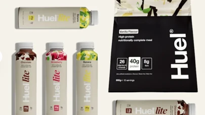 Danone'den bitkisel proteinde 1 milyar euroluk satın alma hamlesi