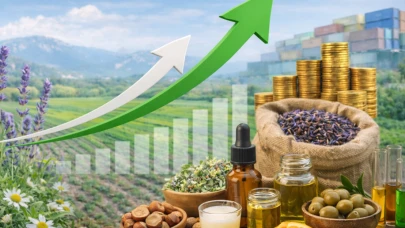 Marmara’da tarım yatırımı fırsatları; İşte devlet destekli yeni iş fikirleri..