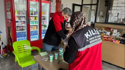 MEB’den okul kantinleri için yeni talimat.. Bulundurulması zorunlu olacak