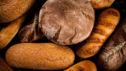 Tam buğday unu, beyaz undan daha mı sağlıklı? Bilimsel çalışmalar ne diyor?