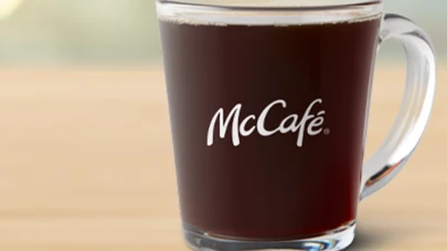McDonald’s’ta ücretsiz kahve haftası başladı: Hangi içecekler ücretsiz?