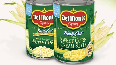 140 yıllık gıda devi battı! İflas sonrası 765 kişi işsiz kaldı