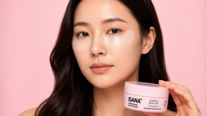 Kozmetikte Kore tehlikesi; güvensiz ürünler satışta.. Listede Rossman da var