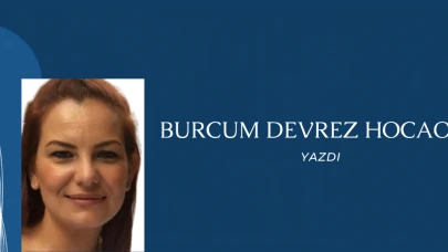 1 Mayıs: Sofraya bakınca anlaşılan gerçek