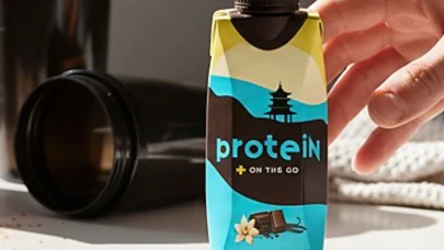 Protein içeceği trendi büyüyor! Takviye ürünleri artık spor salonundan çıktı