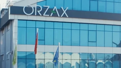 Türkiye'nin vitamin devi borsaya geliyor: Orzaks halka arzında talep toplama başlıyor
