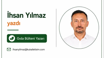 Haber çalmak bile beceri ister, onu bari doğru yapın!