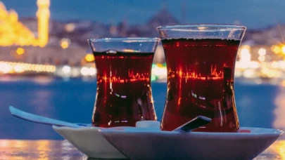 Çaya 3 ayda 3. zam; Marketteki çay fiyatları yüzde 50 arttı