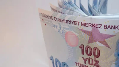 En düşük emekli maaşı ne kadar olacak; Enflasyon farkı emekli maaşlarını  nasıl etkileyecek?