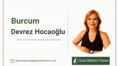Sütün bu kadar kıymetli olduğu bir ülkede bu manzara normal mi?