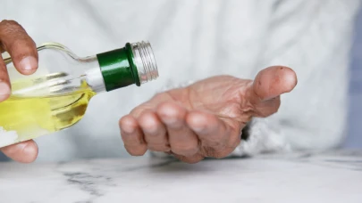 Prostat kanseri sonrası hangi yağlar tüketilmeli? Araştırmadan dikkat çeken sonuç