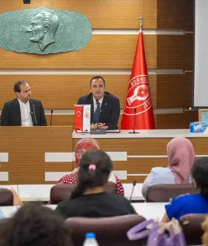 Bornova’da 'Reçel Festivali' düzenlenecek