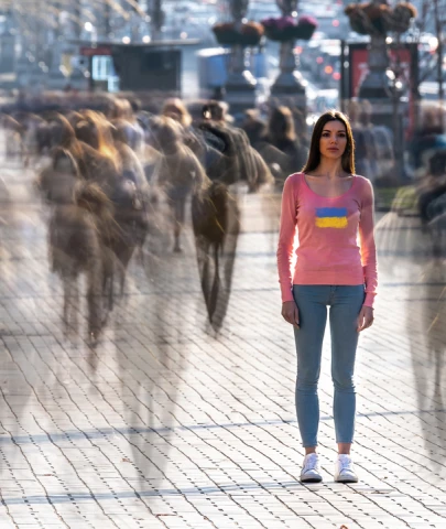 Halüsinasyona neden olan 8 yaygın yiyecek!