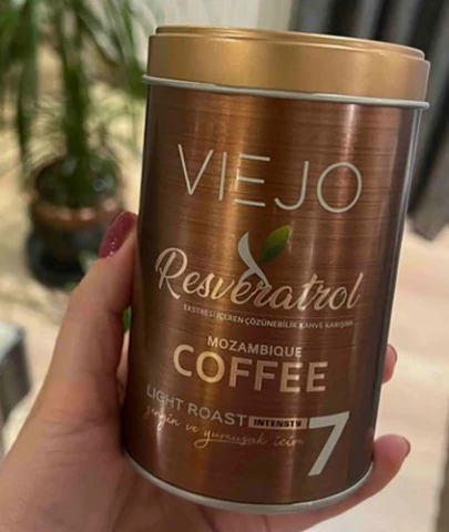 Yasaklı ilacın saptandığı kahveyi içenler neler yaşıyor?