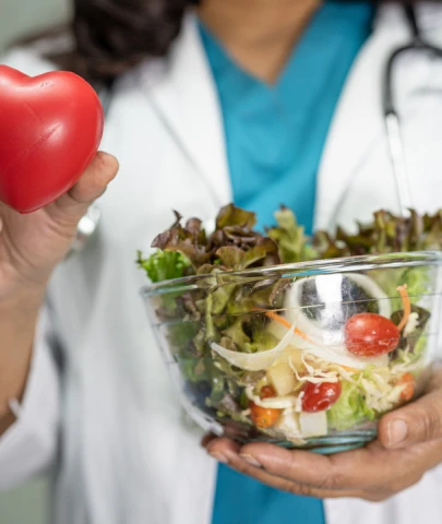 “Sağlıklı” sandığınız bitki bazlı ürünler kalbinize zarar verebilir!