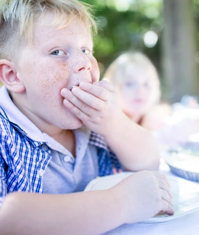 Obezite ilaçlarının 6 yaşından itibaren reçete edilmesine onay