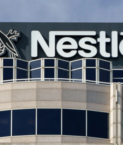 Yasak aşkın faturası işçilere kesildi: Nestle binlerce işçiyi işten çıkaracak